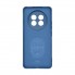 Чехол-накладка ArmorStandart ICON для Realme 13+ 5G, Blue (синий)