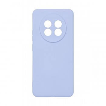 Чохол-накладка ArmorStandart ICON для Realme 13+ 5G, Lavender (фіолетовий) Чохол-накладка ArmorStandart ICON для Realme 13+ 5G, Lavender (фіолетовий)