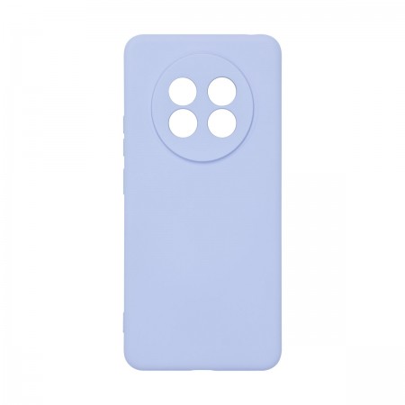 Чехол-накладка ArmorStandart ICON для Realme 13+ 5G, Lavender (фиолетовый)