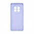 Чехол-накладка ArmorStandart ICON для Realme 13+ 5G, Lavender (фиолетовый)