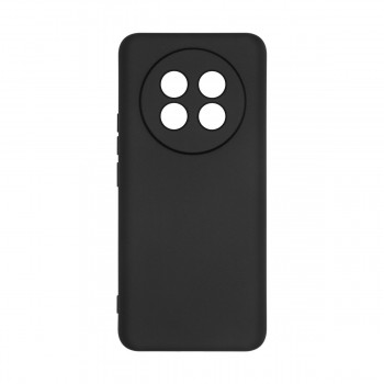 Чохол-накладка ArmorStandart ICON для Realme 13 Pro 5G / 13 Pro+ 5G, Black (чорний) Чохол-накладка ArmorStandart ICON для Realme 13 Pro 5G / 13 Pro+ 5G, Black (чорний)