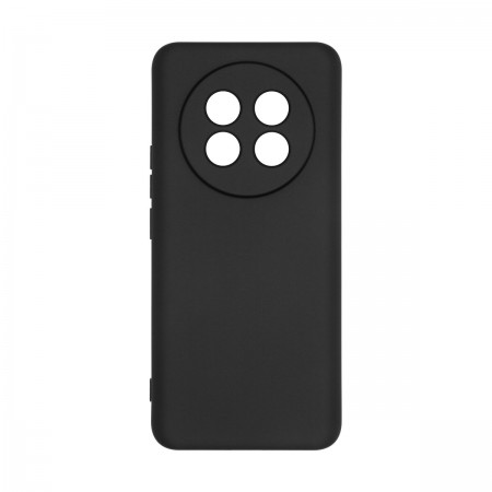 Чехол-накладка ArmorStandart ICON для Realme 13 Pro 5G / 13 Pro+ 5G, Black (черный)