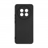 Чехол-накладка ArmorStandart ICON для Realme 13 Pro 5G / 13 Pro+ 5G, Black (черный)