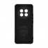 Чехол-накладка ArmorStandart ICON для Realme 13 Pro 5G / 13 Pro+ 5G, Black (черный)