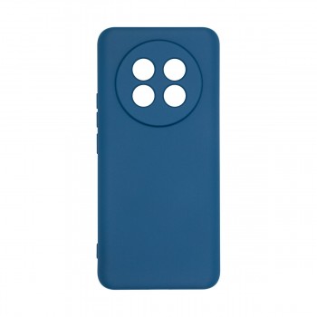 Чохол-накладка ArmorStandart ICON для Realme 13 Pro 5G / 13 Pro+ 5G, Blue (синій) Чохол-накладка ArmorStandart ICON для Realme 13 Pro 5G / 13 Pro+ 5G, Blue (синій)