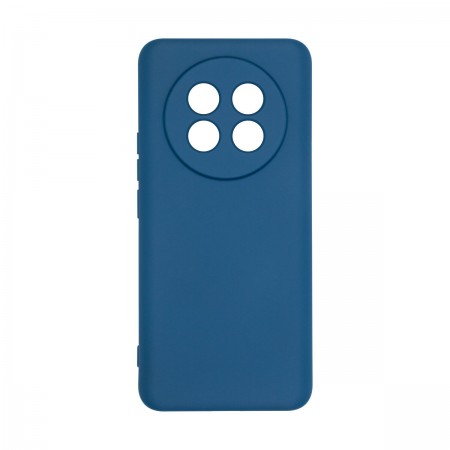Чохол-накладка ArmorStandart ICON для Realme 13 Pro 5G / 13 Pro+ 5G, Blue (синій)