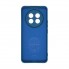 Чохол-накладка ArmorStandart ICON для Realme 13 Pro 5G / 13 Pro+ 5G, Blue (синій)