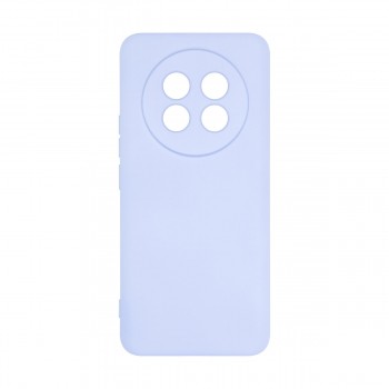 Чохол-накладка ArmorStandart ICON для Realme 13 Pro 5G / 13 Pro+ 5G, Lavender (фіолетовий) Чохол-накладка ArmorStandart ICON для Realme 13 Pro 5G / 13 Pro+ 5G, Lavender (фіолетовий)