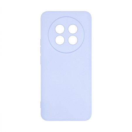 Чохол-накладка ArmorStandart ICON для Realme 13 Pro 5G / 13 Pro+ 5G, Lavender (фіолетовий)