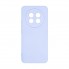 Чохол-накладка ArmorStandart ICON для Realme 13 Pro 5G / 13 Pro+ 5G, Lavender (фіолетовий)