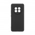 Чохол-накладка ArmorStandart Matte Slim Fit для Realme 13+ 5G, Black (чорний)