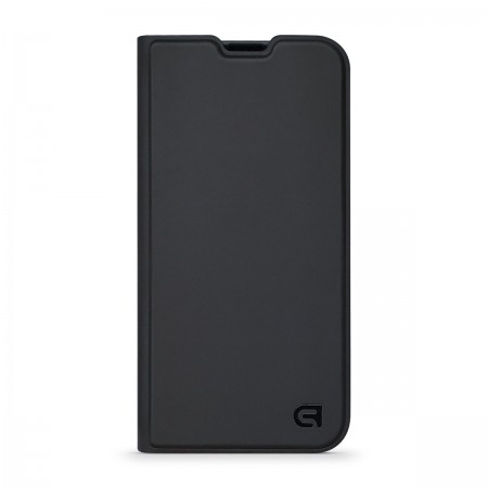 Чехол-книжка ArmorStandart OneFold для Realme 13 Pro 5G / 13 Pro+ 5G, Black (черный)