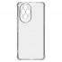 Чохол-накладка ArmorStandart Air Force для Honor 200, Clear (прозорий)