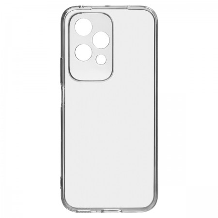 Чехол-накладка ArmorStandart Air для Honor 200 Lite, Clear (прозрачный)