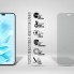 Гідрогелева плівка ArmorStandart матова для Honor 200 Lite, діагональ 6.7