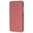 Чохол-книжка ArmorStandart G-Case для Samsung A06 (A065), марсала