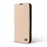 Чохол-книжка ArmorStandart OneFold Case для Samsung S24 FE, золотий