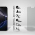 Гідрогелева плівка ArmorStandart матова для Apple iPhone 16 Pro Max, діагональ 6.9