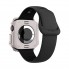 Чохол Spigen Rugged Armor для Apple Watch 11 / 10 46mm, Dune Beige