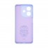 Чохол-накладка ArmorStandart ICON для OPPO A3 4G / A3x 4G / A40m 4G, Lavender (фіолетовий)