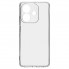 Чехол-накладка ArmorStandart Air для OPPO A3 4G / A3x 4G / A40m 4G, Clear (прозрачный)