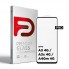 Защитное стекло ArmorStandart Pro для OPPO A3 4G / A3x 4G / A40m 4G, 6.67
