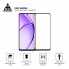 Защитное стекло ArmorStandart Pro для OPPO A3 4G / A3x 4G / A40m 4G, 6.67