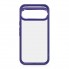 Чехол-накладка ArmorStandart UNIT2 для Google Pixel 9 / 9 Pro, Purple (фиолетовый)