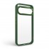 Чехол-накладка ArmorStandart UNIT2 для Google Pixel 9 Pro XL, Green (зеленый)