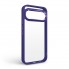 Чохол-накладка ArmorStandart UNIT2 для Google Pixel 9 Pro XL, Purple (фіолетовий)