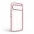 Чехол-накладка ArmorStandart UNIT2 для Google Pixel 9 Pro XL, Pink (розовый)