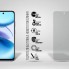 Гідрогелева плівка ArmorStandart матова для Infinix Smart 9, діагональ 6.7