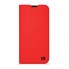 Чехол-книжка ArmorStandart OneFold для Realme C63 4G, Red (красный)