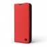Чехол-книжка ArmorStandart OneFold для Realme C63 4G, Red (красный)