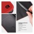 Чехол-книжка ArmorStandart OneFold для Realme C63 4G, Red (красный)