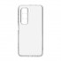 Чохол-накладка ArmorStandart Air для Infinix Hot 50 Pro 4G, Clear (прозорий)