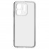 Чехол-накладка ArmorStandart Air для Infinix Hot 50i / Smart 9, Clear (прозрачный)