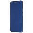 Чохол-книжка ArmorStandart G- для Infinix Hot 50 Pro 4G, Blue (синій)