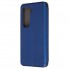 Чохол-книжка ArmorStandart G- для Infinix Hot 50 4G, Blue (синій)