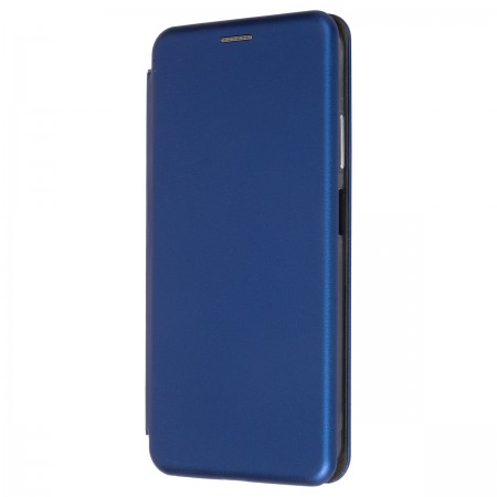 Чохол-книжка ArmorStandart G- для Infinix Hot 50i / Smart 9, Blue (синій)