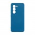 Чохол-накладка ArmorStandart ICON для Infinix Hot 50 Pro 4G, Blue (синій)