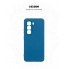 Чохол-накладка ArmorStandart ICON для Infinix Hot 50 Pro 4G, Blue (синій)