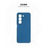 Чохол-накладка ArmorStandart ICON для Infinix Hot 50 4G, Blue (синій)