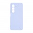 Чехол-накладка ArmorStandart ICON для Infinix Hot 50 4G, Lavender (фиолетовый)