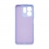 Чехол-накладка ArmorStandart ICON для Infinix Hot 50i / Smart 9, Lavender (фиолетовый)