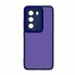 Чехол-накладка ArmorStandart Shade для Infinix Hot 50 Pro 4G, Blue (синий)