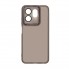 Чохол-накладка ArmorStandart Shade для Infinix Hot 50i / Smart 9, Black (чорний)
