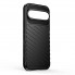 Чехол-накладка ArmorStandart Rhino для Google Pixel 9 / 9 Pro, Black (черный)