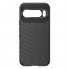 Чехол-накладка ArmorStandart Rhino для Google Pixel 9 Pro XL, Black (черный)