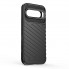 Чехол-накладка ArmorStandart Rhino для Google Pixel 9 Pro XL, Black (черный)